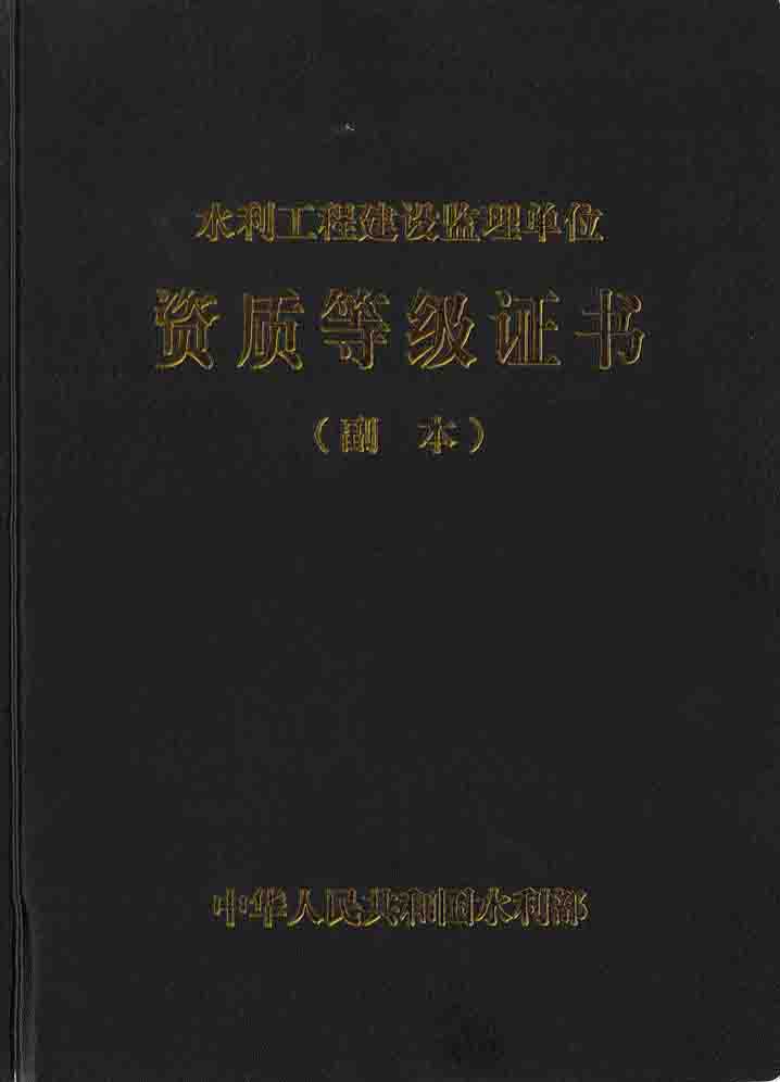 C늼ٽY(ji)(gu)O(sh)O(jin)Ҽ